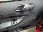 Škoda Fabia - fotka číslo 10