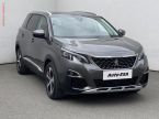 Peugeot 5008 - fotka číslo 0