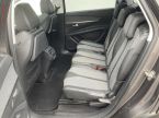 Peugeot 5008 - fotka číslo 9