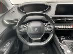 Peugeot 5008 - fotka číslo 10