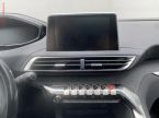 Peugeot 5008 - fotka číslo 11