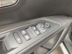 Peugeot 5008 - fotka číslo 12