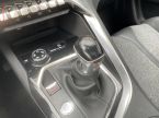 Peugeot 5008 - fotka číslo 14