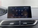 Peugeot 5008 - fotka číslo 15