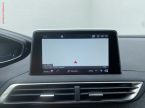 Peugeot 5008 - fotka číslo 17