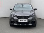 Peugeot 5008 - fotka číslo 1