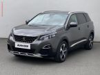Peugeot 5008 - fotka číslo 2