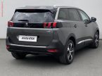 Peugeot 5008 - fotka číslo 3
