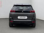 Peugeot 5008 - fotka číslo 4