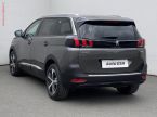 Peugeot 5008 - fotka číslo 5