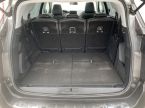 Peugeot 5008 - fotka číslo 6