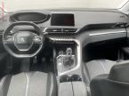 Peugeot 5008 - fotka číslo 7
