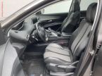 Peugeot 5008 - fotka číslo 8
