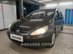 Peugeot 307 - fotka číslo 0