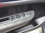 Peugeot 307 - fotka číslo 10