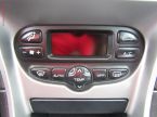 Peugeot 307 - fotka číslo 11