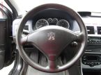 Peugeot 307 - fotka číslo 13