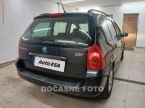Peugeot 307 - fotka číslo 1