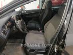 Peugeot 307 - fotka číslo 2