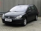 Peugeot 307 - fotka číslo 2