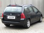 Peugeot 307 - fotka číslo 3