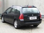Peugeot 307 - fotka číslo 5