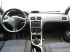 Peugeot 307 - fotka číslo 7
