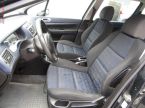 Peugeot 307 - fotka číslo 8
