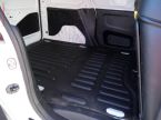 Citroën Berlingo - fotka číslo 12