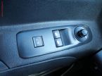 Citroën Berlingo - fotka číslo 13