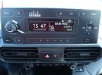 Citroën Berlingo - fotka číslo 5