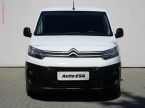Citroën Berlingo - fotka číslo 1
