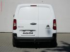 Citroën Berlingo - fotka číslo 4