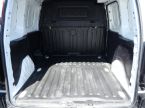 Citroën Berlingo - fotka číslo 8