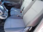 Citroën Berlingo - fotka číslo 9