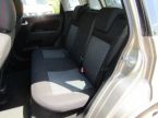 Ford Fiesta - fotka číslo 11