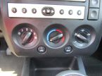 Ford Fiesta - fotka číslo 10