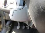 Ford Fiesta - fotka číslo 14