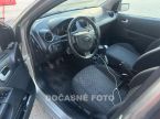 Ford Fiesta - fotka číslo 1