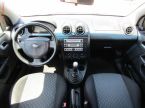 Ford Fiesta - fotka číslo 7