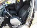 Ford Fiesta - fotka číslo 8