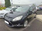 Ford C-MAX - fotka číslo 0