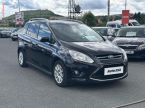 Ford C-MAX - fotka číslo 0
