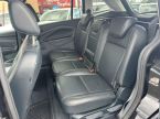 Ford C-MAX - fotka číslo 9