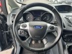 Ford C-MAX - fotka číslo 10