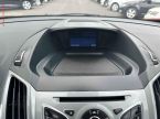 Ford C-MAX - fotka číslo 11