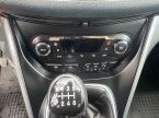 Ford C-MAX - fotka číslo 13