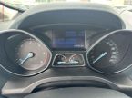 Ford C-MAX - fotka číslo 14