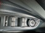 Ford C-MAX - fotka číslo 15