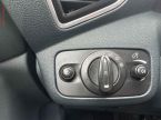 Ford C-MAX - fotka číslo 16